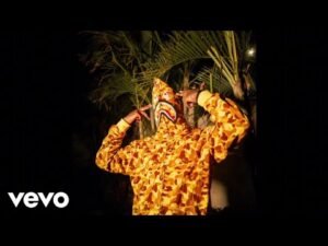 dancehall,dancehall music,new dancehall,new releases,dancehall reggae