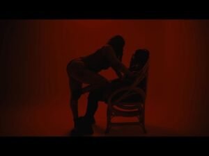 dancehall,dancehall music,new dancehall,new releases,dancehall reggae