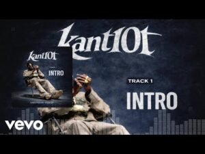 dancehall,dancehall music,new dancehall,new releases,dancehall reggae