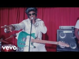 dancehall,dancehall music,new dancehall,new releases,dancehall reggae