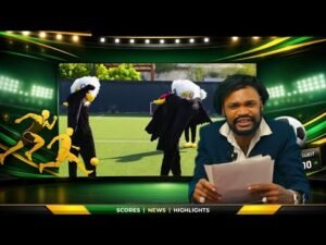 dancehall,dancehall music,new dancehall,new releases,dancehall reggae