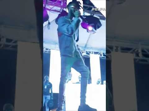 The Breakfast Club FULL SHOW 01-28-26 The Breakfast Club FULL SHOW 01-28-26