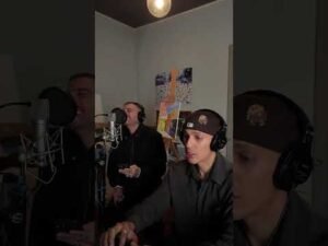 dancehall,dancehall music,new dancehall,new releases,dancehall reggae