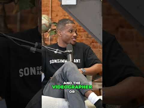 Richard Brown Films Richard Brown Films