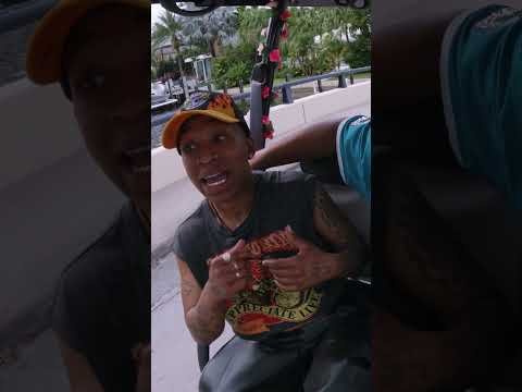 DOUBLE RR WLF - PERFORMANCE | THANKS GIVING EVENTS