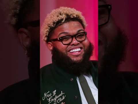 So Cold in Canada That Niagara Falls Froze! 🇨🇦 So Cold in Canada That Niagara Falls Froze! 🇨🇦