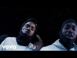 dancehall,dancehall music,new dancehall,new releases,dancehall reggae