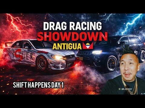 The Breakfast Club FULL SHOW 02-27-26 The Breakfast Club FULL SHOW 02-27-26