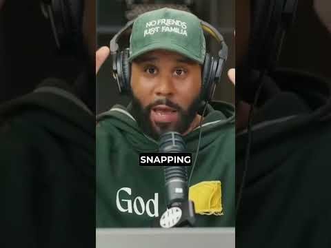 What It’s Really Like Working At A Bar Where People Drop SIX-FIGURES In A Night What It’s Really Like Working At A Bar Where People Drop SIX-FIGURES In A Night