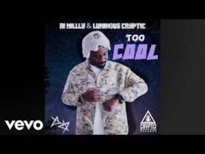 dancehall,dancehall music,new dancehall,new releases,dancehall reggae