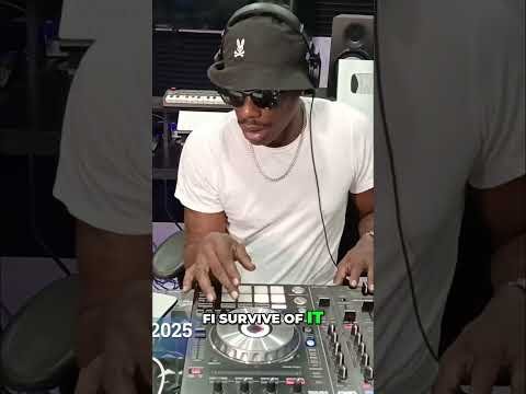 Zj Liquid First Japan Tour 🇯🇵 | Osaka Show, Ninja Castle, Samurai Outfit & Japanese Food Vlog Zj Liquid First Japan Tour 🇯🇵 | Osaka Show, Ninja Castle, Samurai Outfit & Japanese Food Vlog