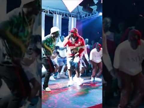 The Breakfast Club FULL SHOW 01-28-26 The Breakfast Club FULL SHOW 01-28-26