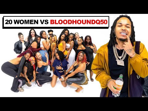 Somebody smells like fish #shorts