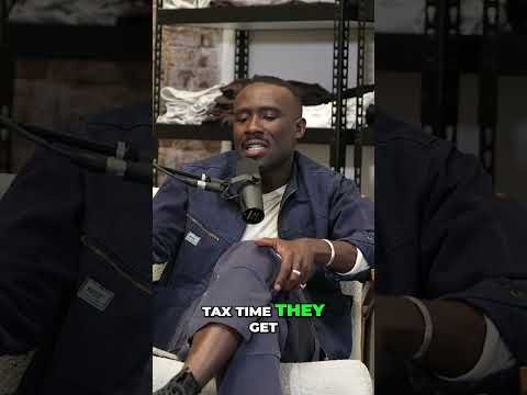 Richard Brown Films Richard Brown Films