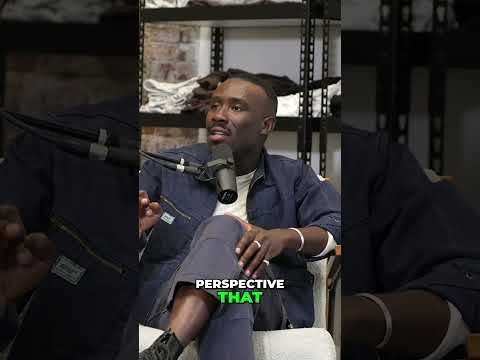 Richard Brown Films Richard Brown Films