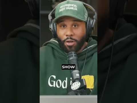 What It’s Really Like Working At A Bar Where People Drop SIX-FIGURES In A Night What It’s Really Like Working At A Bar Where People Drop SIX-FIGURES In A Night