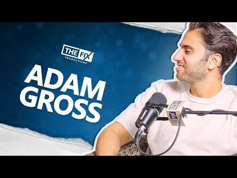 Aokigahara Jukai is Japan’s Suicide Forest! 🇯🇵 (2021) Aokigahara Jukai is Japan’s Suicide Forest! 🇯🇵 (2021)