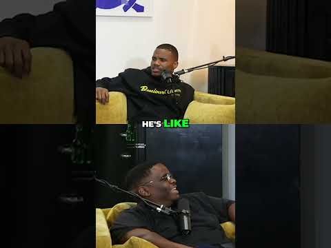 LOL! Jamaicans CUSS OUT UNGRATEFUL Tourists, Life Changing Damages, Potential Land Grab?