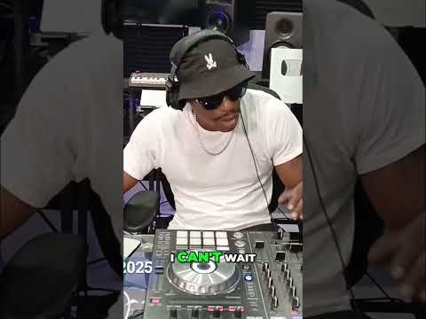 Zj Liquid First Japan Tour 🇯🇵 | Osaka Show, Ninja Castle, Samurai Outfit & Japanese Food Vlog Zj Liquid First Japan Tour 🇯🇵 | Osaka Show, Ninja Castle, Samurai Outfit & Japanese Food Vlog