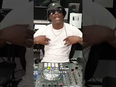 Zj Liquid First Japan Tour 🇯🇵 | Osaka Show, Ninja Castle, Samurai Outfit & Japanese Food Vlog Zj Liquid First Japan Tour 🇯🇵 | Osaka Show, Ninja Castle, Samurai Outfit & Japanese Food Vlog