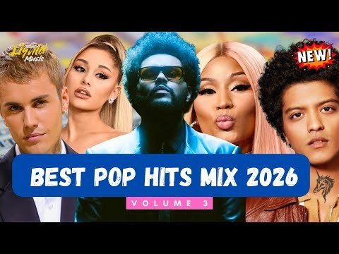 Youth Ya Talented #viralvideo #silkboss