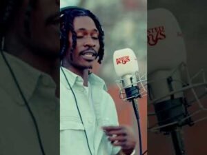 dancehall,dancehall music,new dancehall,new releases,dancehall reggae