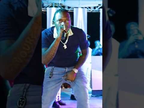 The Breakfast Club FULL SHOW 01-28-26 The Breakfast Club FULL SHOW 01-28-26