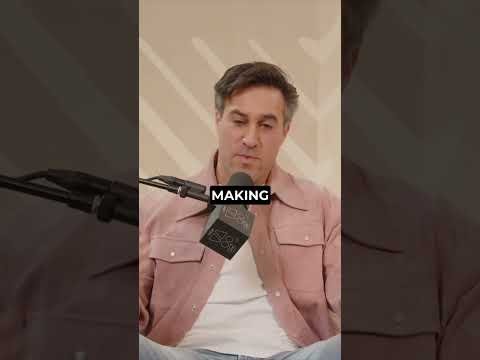 s Your Relationship Just a TRANSACTION? The $50K Dating Debate