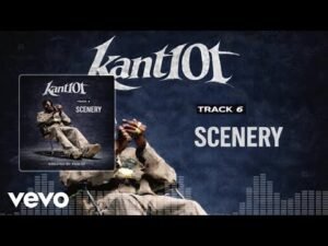 dancehall,dancehall music,new dancehall,new releases,dancehall reggae