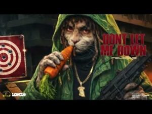 dancehall,dancehall music,new dancehall,new releases,dancehall reggae