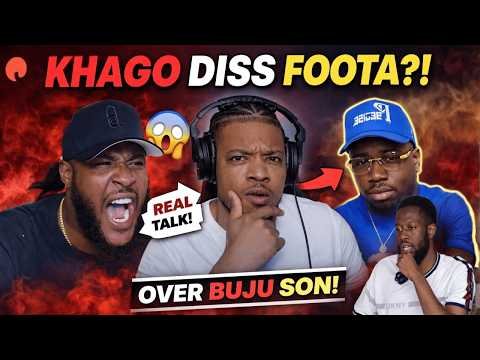 Popcaan - Sunday | Gyalentines II EP (Official Audio) ft. Moyann