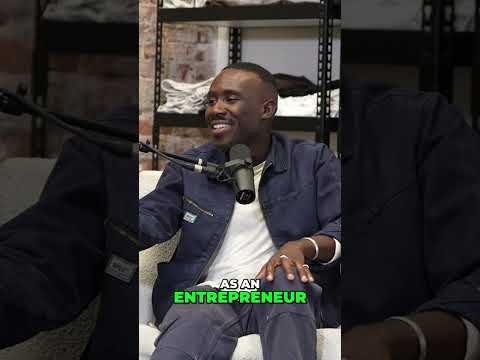 Richard Brown Films Richard Brown Films