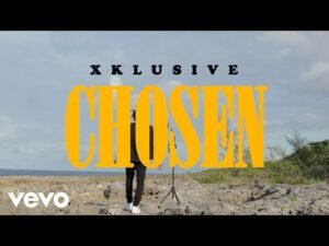 dancehall,dancehall music,new dancehall,new releases,dancehall reggae