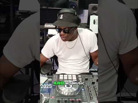 Zj Liquid First Japan Tour 🇯🇵 | Osaka Show, Ninja Castle, Samurai Outfit & Japanese Food Vlog Zj Liquid First Japan Tour 🇯🇵 | Osaka Show, Ninja Castle, Samurai Outfit & Japanese Food Vlog