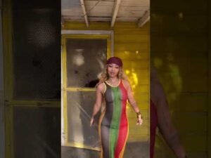 dancehall,dancehall music,new dancehall,new releases,dancehall reggae