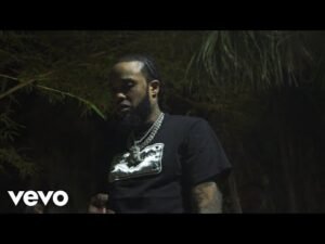 dancehall,dancehall music,new dancehall,new releases,dancehall reggae