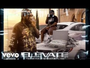 dancehall,dancehall music,new dancehall,new releases,dancehall reggae