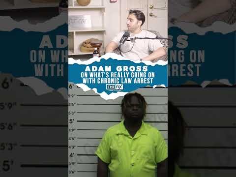 Aokigahara Jukai is Japan’s Suicide Forest! 🇯🇵 (2021) Aokigahara Jukai is Japan’s Suicide Forest! 🇯🇵 (2021)