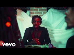 dancehall,dancehall music,new dancehall,new releases,dancehall reggae