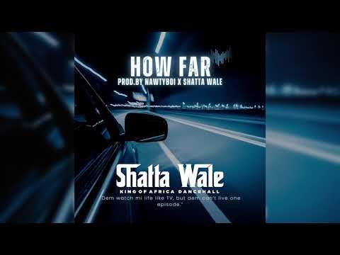 1Biggs Don - Fast Life(Official Audio Video)