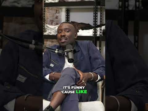 Richard Brown Films Richard Brown Films