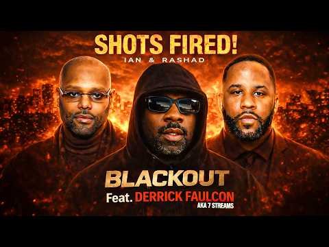 Skippa - Jr Gong (Official Music Video)