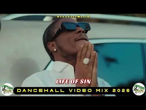 Youth Ya Talented #viralvideo #silkboss