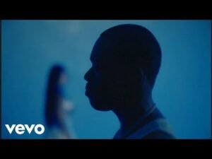 dancehall,dancehall music,new dancehall,new releases,dancehall reggae