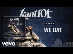 dancehall,dancehall music,new dancehall,new releases,dancehall reggae