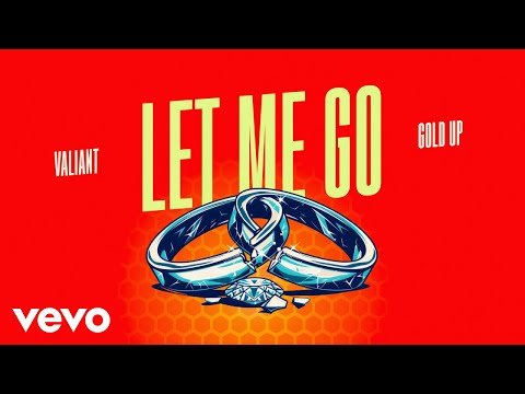 Hello Jennifer ☎️ #SpacemanUFO - #NahStop | #DisrupterSessions 🚨