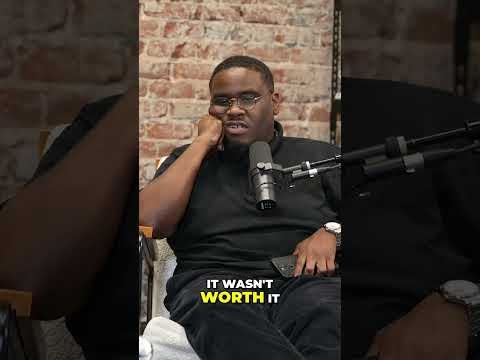 20 WOMEN VS 2 COMEDIANS: BLUEFACE & DESHAE FROST 20 WOMEN VS 2 COMEDIANS: BLUEFACE & DESHAE FROST