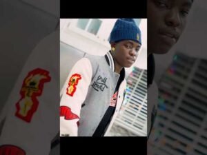 dancehall,dancehall music,new dancehall,new releases,dancehall reggae