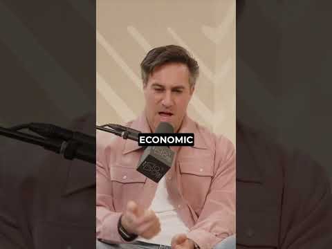 s Your Relationship Just a TRANSACTION? The $50K Dating Debate