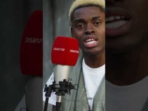 dancehall,dancehall music,new dancehall,new releases,dancehall reggae